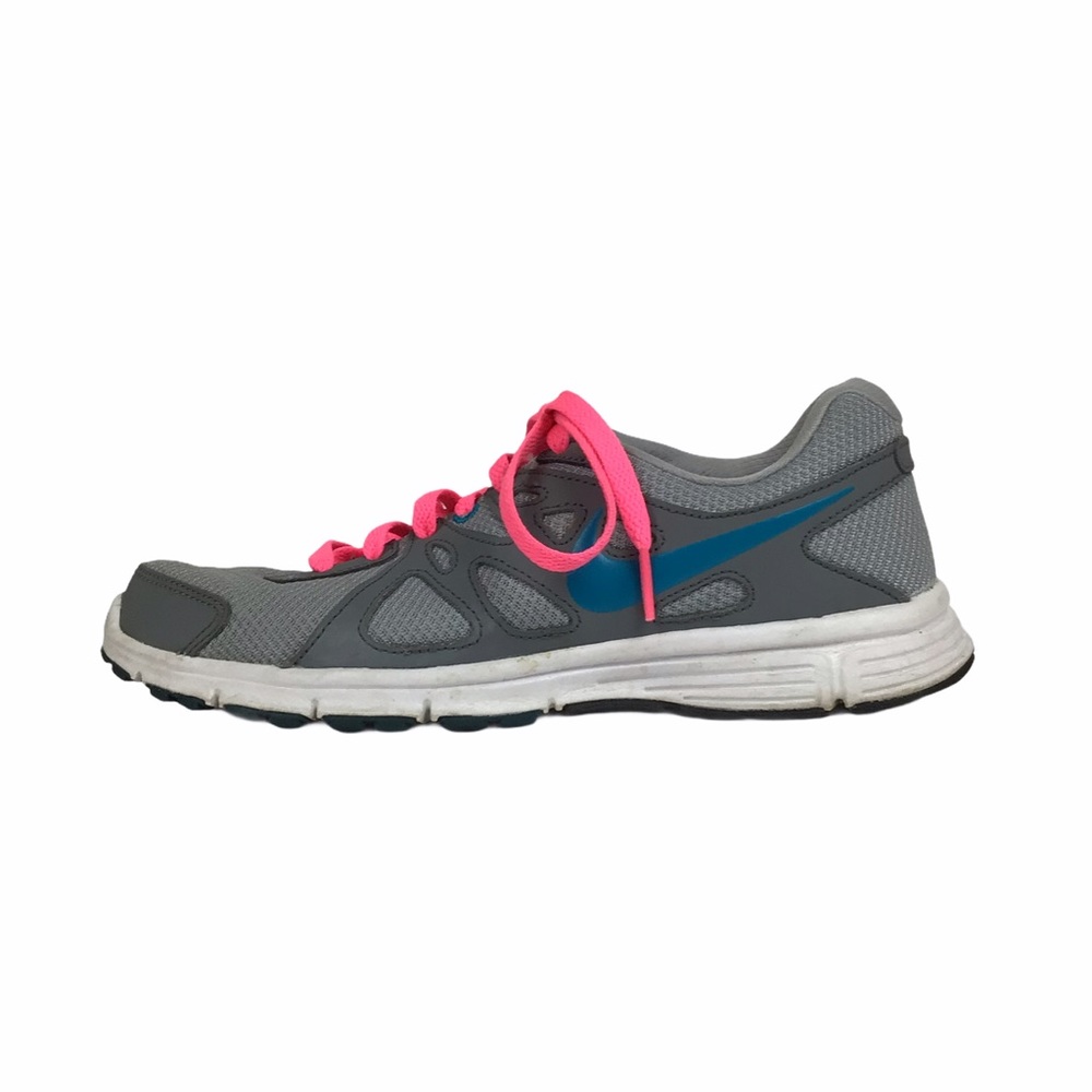 Nike Women’s Revolution 2 Running Shoes Size 9